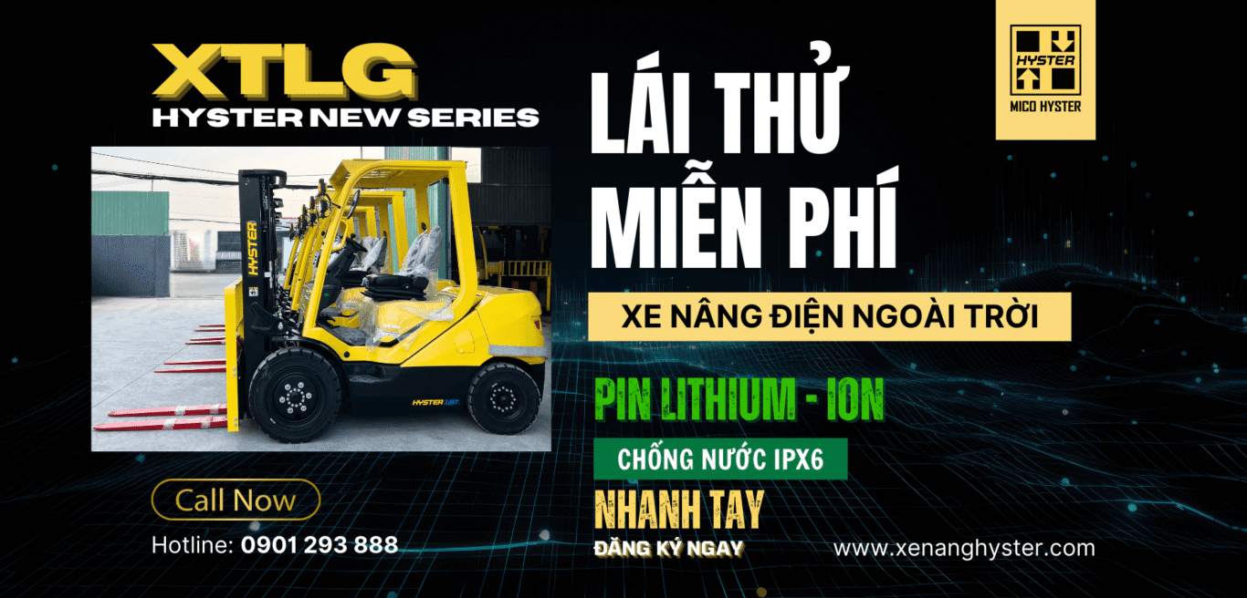 Banner trang chủ