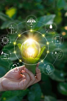 Hóa chất & Nhựa