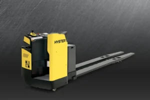 XE VẬN CHUYỂN PALLET BE80-100ZHD (3.6-4.5 TẤN)