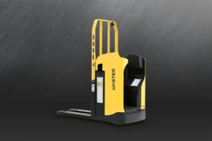 RIDER LOW LIFT PALLET TRUCK RP2.0-2.5N    (2.000-2.500KG)