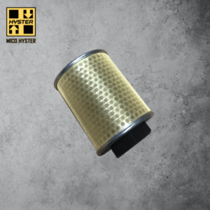 Lọc dầu thủy lực