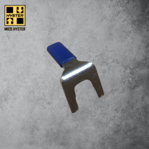 Dụng cụ sửa chữa ống dẫn thủy lực