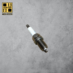 Bugi đánh lửa Kobuta