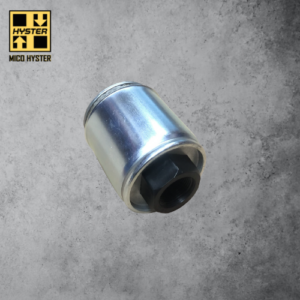 Lọc dầu nhờn thủy lực