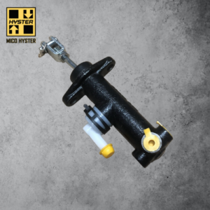 Xi lanh tổng phanh