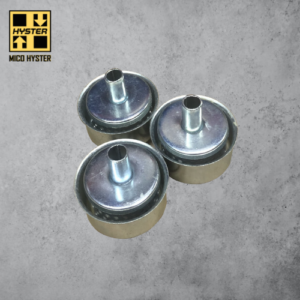 Thông hơi bình dầu thủy lực